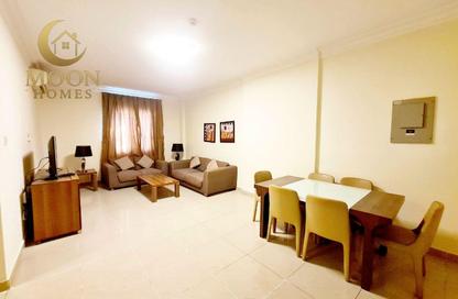 Apartment - 2 Bedrooms - 2 Bathrooms for rent in Umm Ghwailina Comm - Umm Ghuwalina - Umm Ghuwailina - Doha Apartment - 2 Bedrooms - 2 Bathrooms for rent in Umm Ghwailina Comm - Umm Ghuwalina - Umm Ghuwailina - Doha