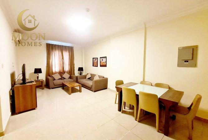 58522715 - Property Main Image