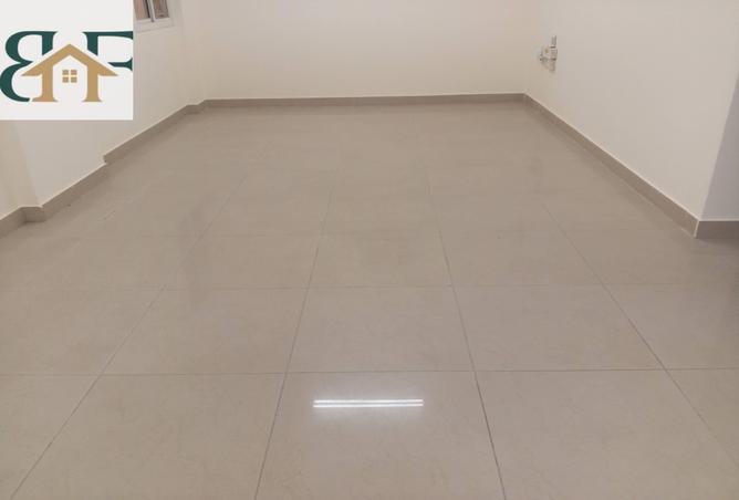 52042823 - Property Image 3