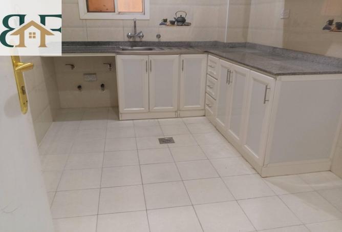 52042823 - Property Main Image