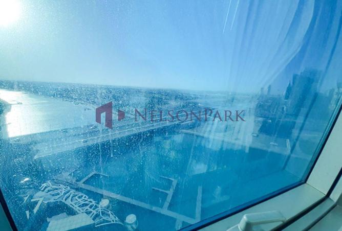 54590365 - صورة العقار 2