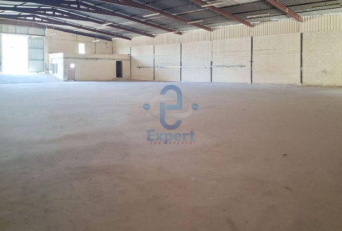 60389082 - Property Image 2