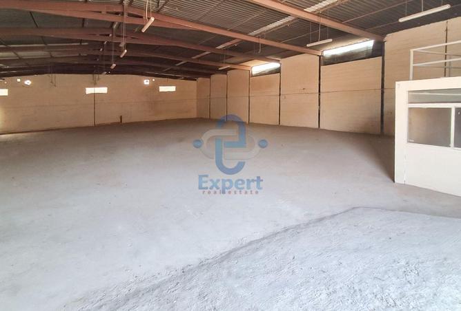60389082 - Property Image 3