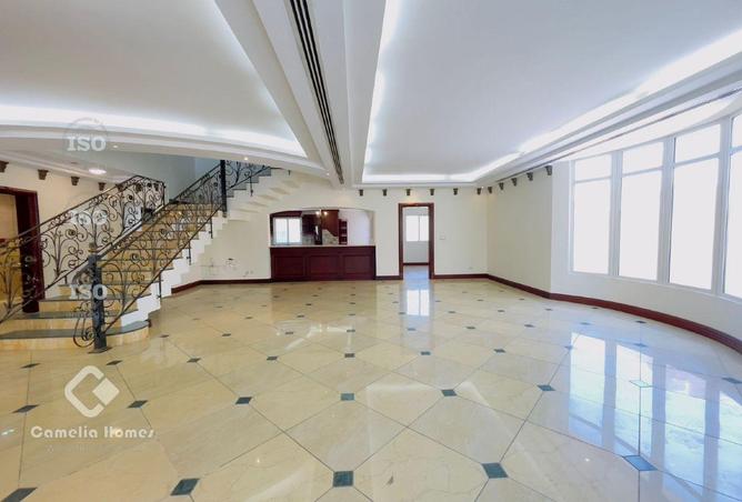 999936 - صورة العقار 2