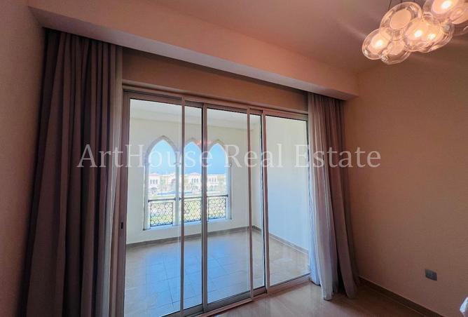 53519734 - Property Image 2