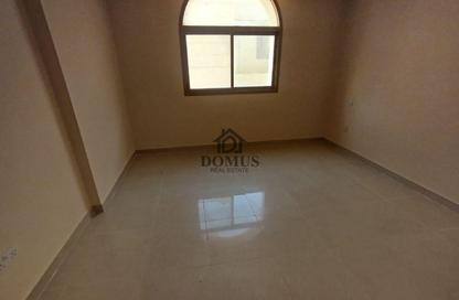 Apartment - 3 Bedrooms - 2 Bathrooms for rent in Al Zubair Bakkar Street - Al Sadd - Doha