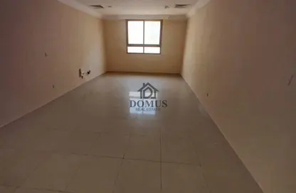 Apartment - 3 Bedrooms - 2 Bathrooms for rent in Al Zubair Bakkar Street - Al Sadd - Doha