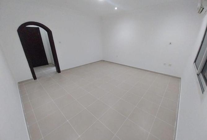 57462788 - الصورة الرئيسية للعقار