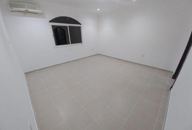 57462788 - صورة العقار 2