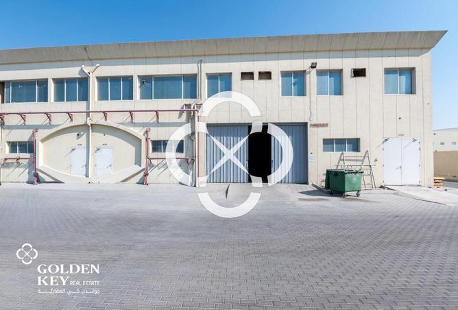 59721881 - Property Image 3