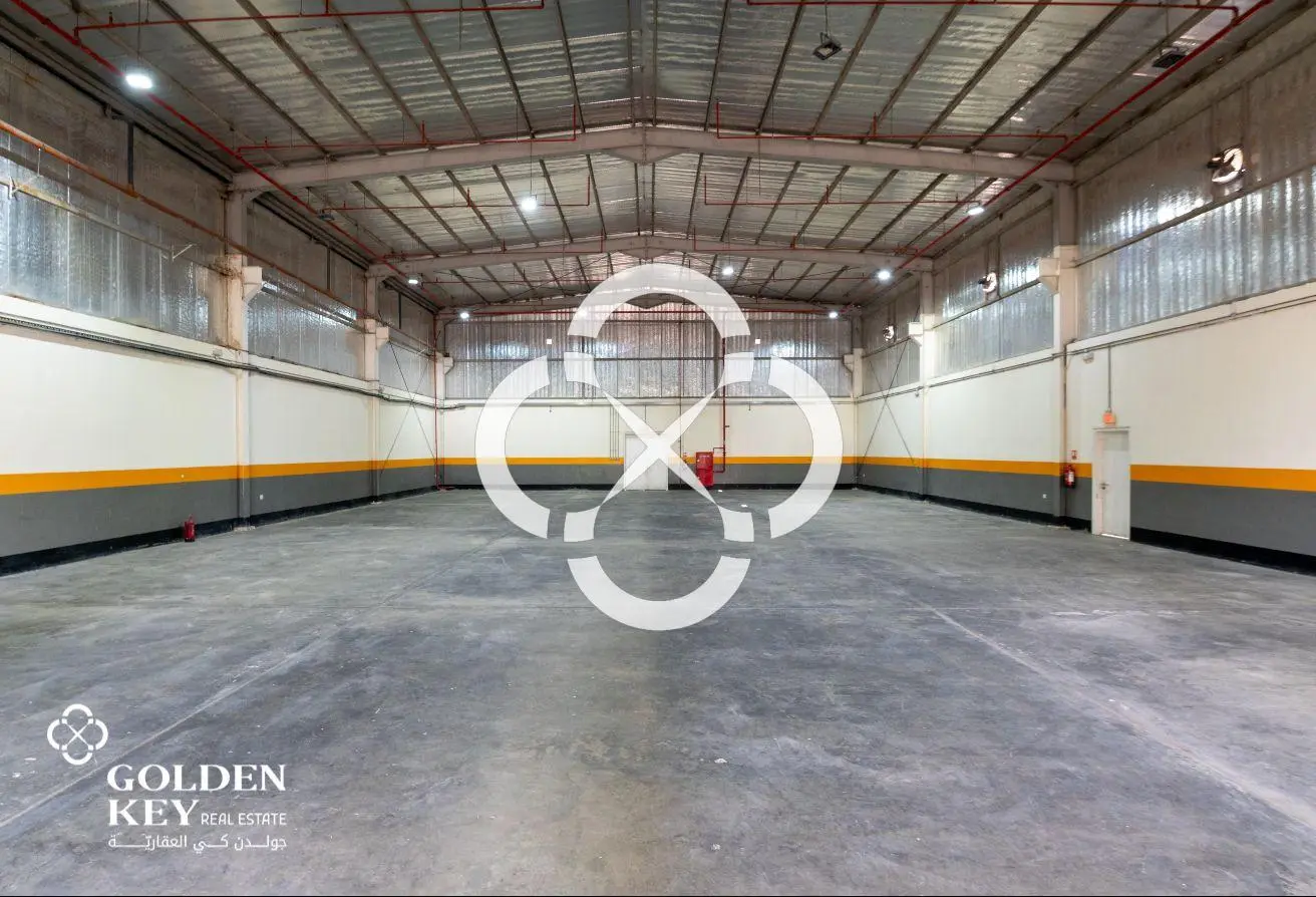 59721881 - Property Main Image