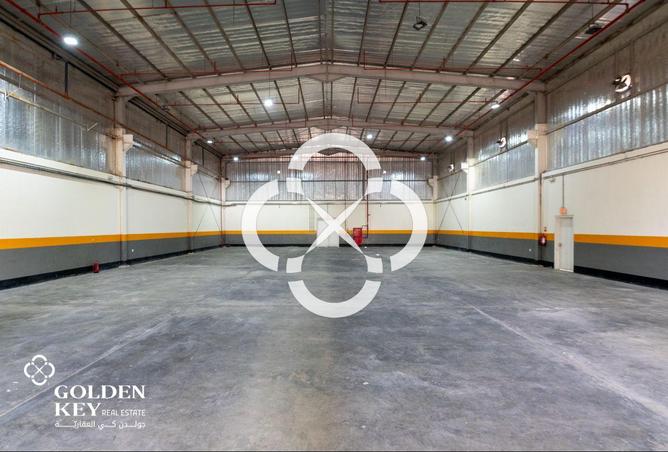59721881 - Property Main Image