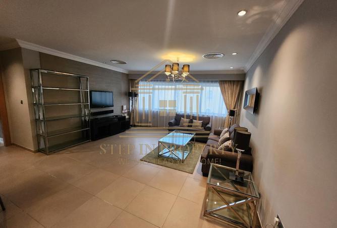 52317900 - الصورة الرئيسية للعقار