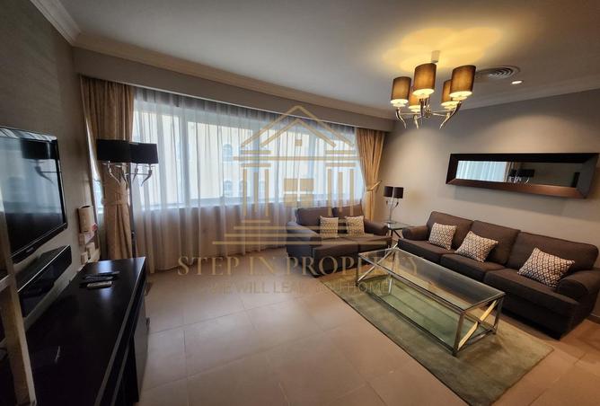 52317900 - Property Main Image