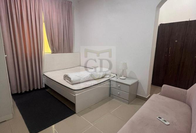 58630855 - صورة العقار 2