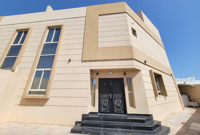 52225933 - الصورة الرئيسية للعقار