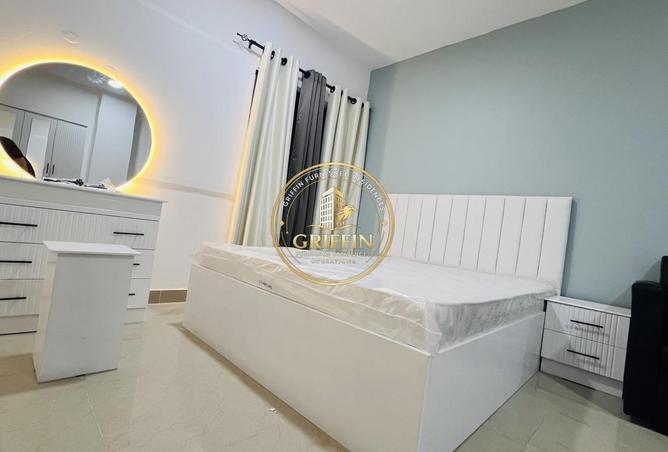 61733183 - Property Image 3