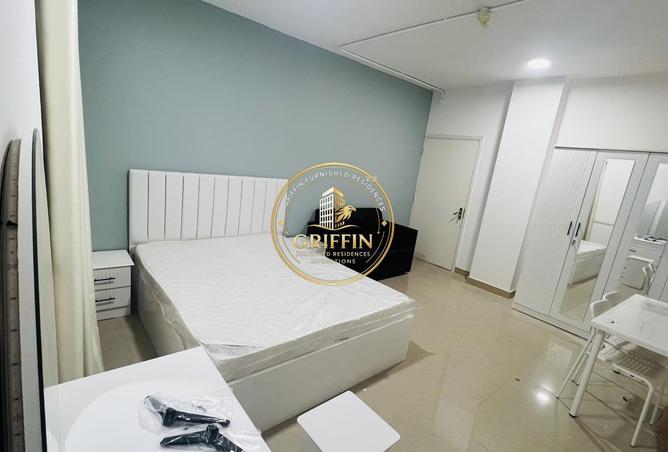 61733183 - Property Main Image