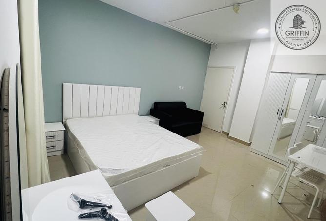 61733183 - Property Main Image