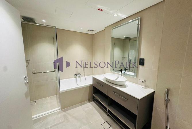 56774465 - Property Image 2