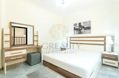 Apartment - 2 Bedrooms - 2 Bathrooms for sale in Al Wakra - Al Wakra - Al Wakrah - Al Wakra