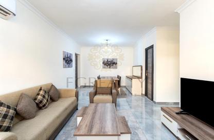 Apartment - 2 Bedrooms - 2 Bathrooms for sale in Al Wakra - Al Wakra - Al Wakrah - Al Wakra