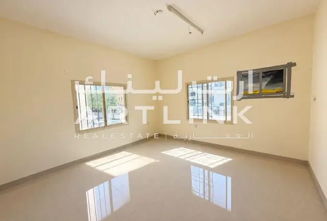 63699012 - Property Image 2