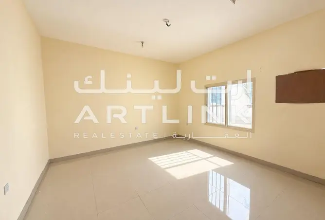 63699012 - Property Image 3