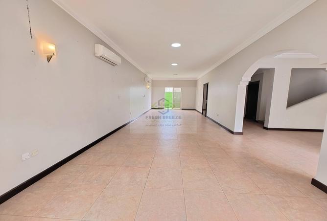 52818817 - صورة العقار 2