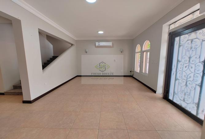 52818817 - صورة العقار 3