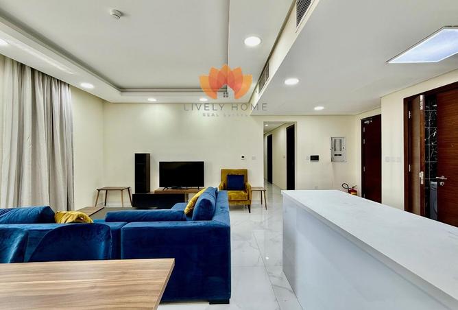 59776374 - Property Image 2