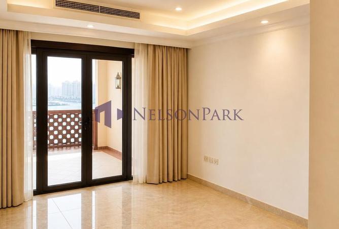 55179216 - Property Image 2