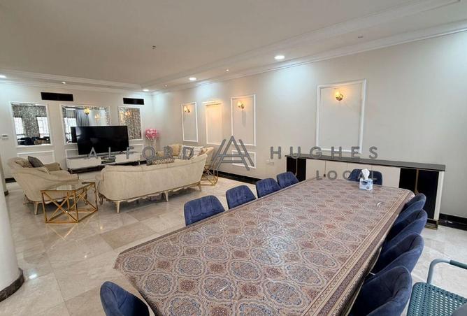 1026949 - Property Main Image