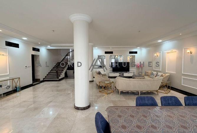 1026949 - Property Image 2