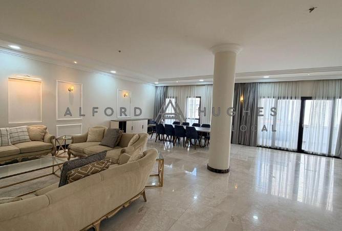 1026949 - Property Image 3