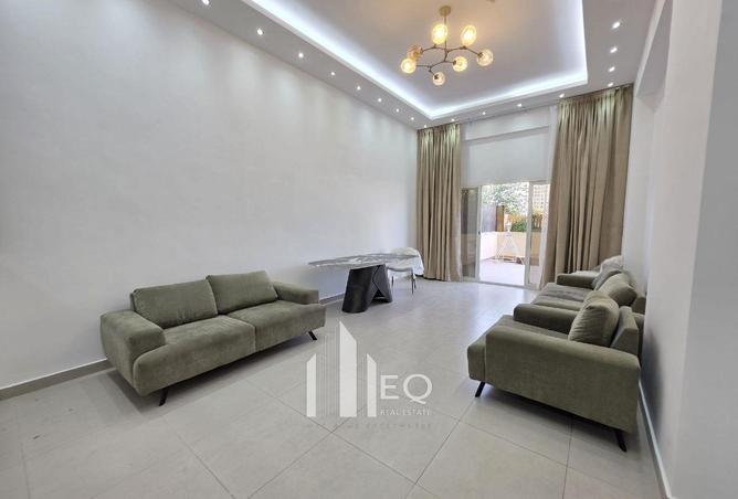 55378190 - Property Image 3