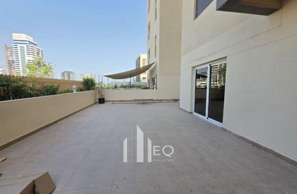 Apartment - 2 Bedrooms - 4 Bathrooms for rent in Dara - Fox Hills - Lusail Apartment - 2 Bedrooms - 4 Bathrooms for rent in Dara - Fox Hills - Lusail