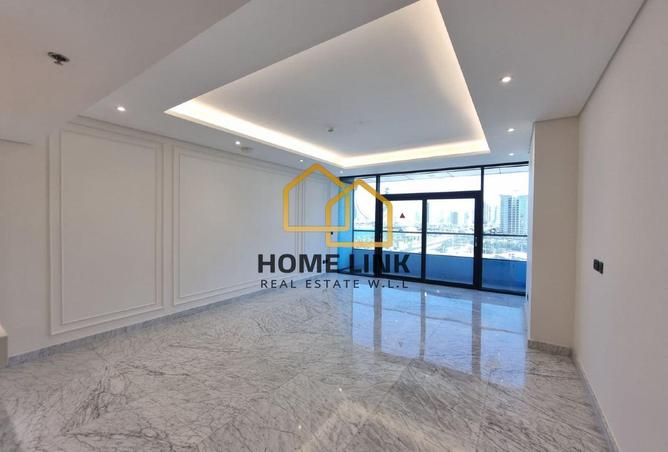 52224879 - Property Image 2