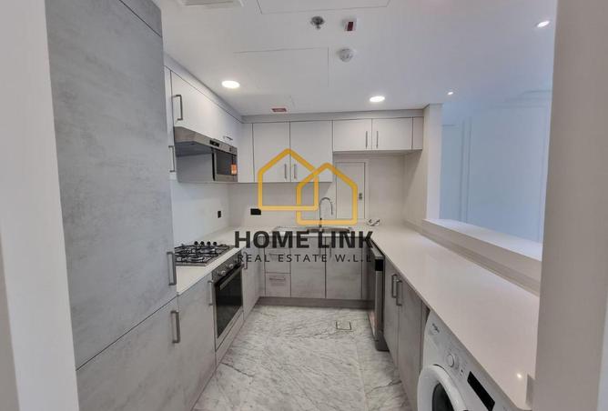 52224879 - Property Image 3