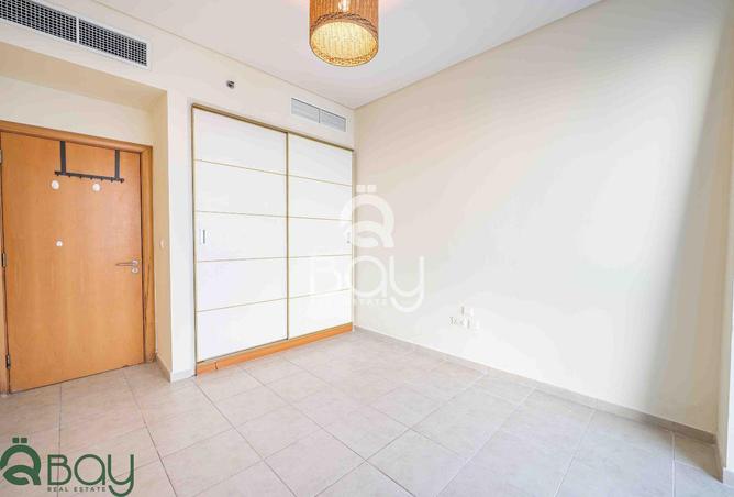 51383012 - صورة العقار 2