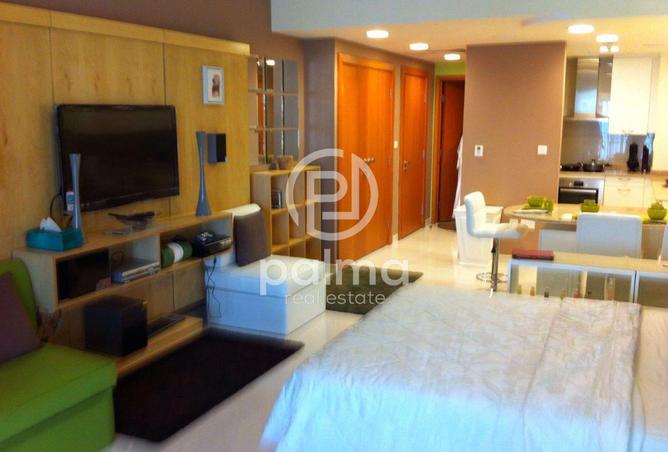 51862489 - Property Image 2