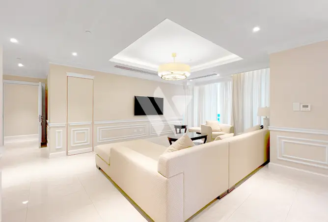 59723281 - Property Image 2