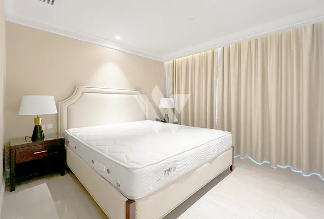 59723281 - Property Image 3