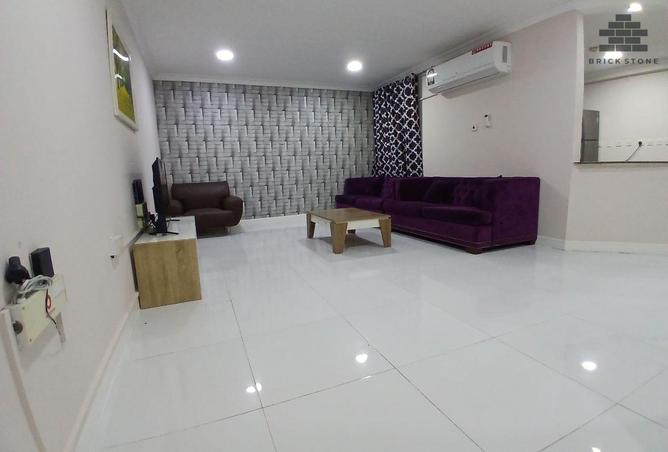 54198611 - الصورة الرئيسية للعقار