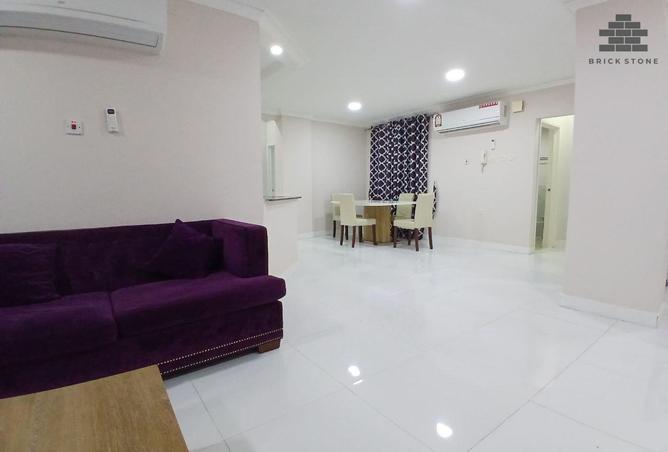 54198611 - صورة العقار 3