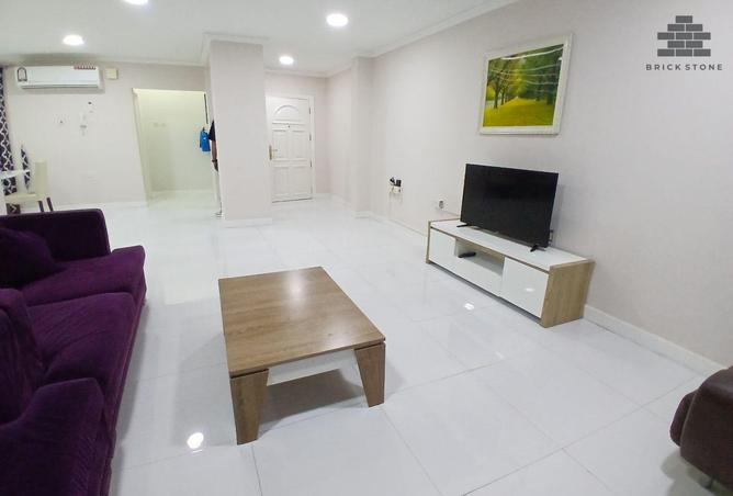 54198611 - صورة العقار 2