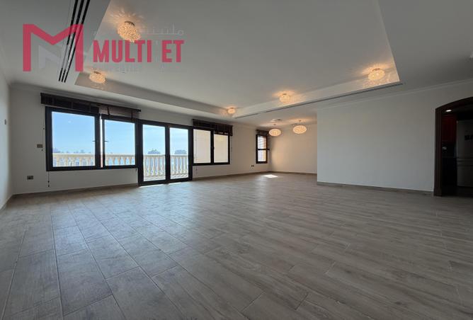 1029799 - Property Main Image