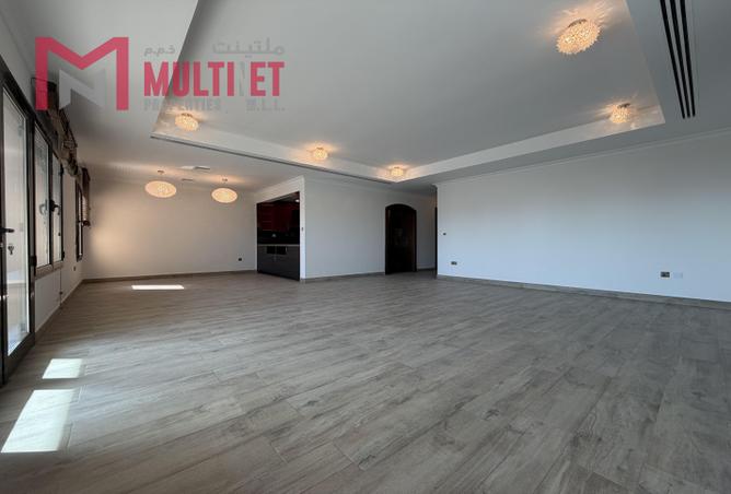 1029799 - Property Image 3