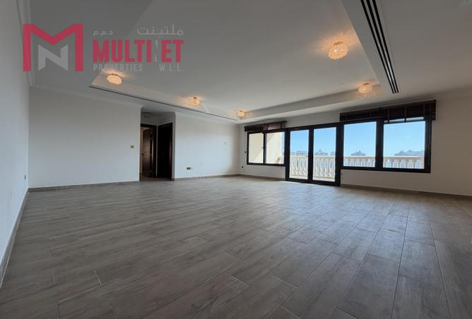 1029799 - Property Image 2