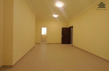 Apartment - 3 Bedrooms - 3 Bathrooms for rent in Anas Street - Fereej Bin Mahmoud North - Fereej Bin Mahmoud - Doha Apartment - 3 Bedrooms - 3 Bathrooms for rent in Anas Street - Fereej Bin Mahmoud North - Fereej Bin Mahmoud - Doha